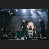 20250712_DieFantastischenVier_79