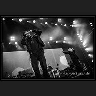 20250712_DieFantastischenVier_80