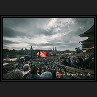 20250712_DieFantastischenVier_82