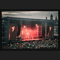 20250712_DieFantastischenVier_83