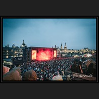 20250712_DieFantastischenVier_85