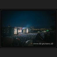 20250712_DieFantastischenVier_86