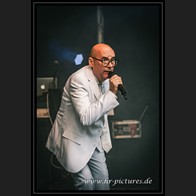 20250726_PurwienKowa_10