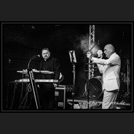 20250726_PurwienKowa_19