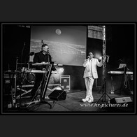 20250726_PurwienKowa_28