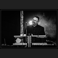 20250726_PurwienKowa_30