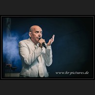 20250726_PurwienKowa_33