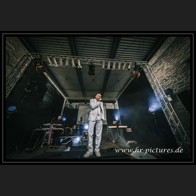 20250726_PurwienKowa_35