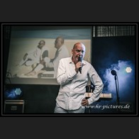 20250726_PurwienKowa_38