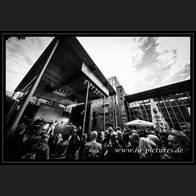 20250726_PurwienKowa_47
