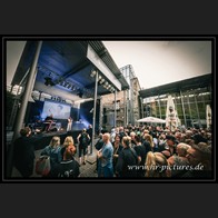 20250726_PurwienKowa_48