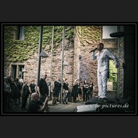 20250726_PurwienKowa_49