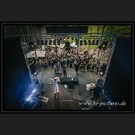 20250726_PurwienKowa_50