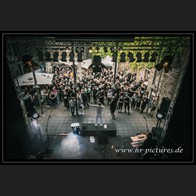 20250726_PurwienKowa_53