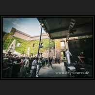20250726_PurwienKowa_55