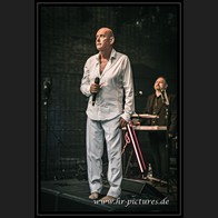 20250726_PurwienKowa_56