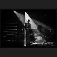 202500807_DaysOfSorrow_01