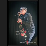 202500807_DaysOfSorrow_03