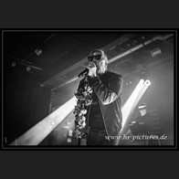 202500807_DaysOfSorrow_04