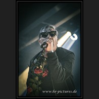 202500807_DaysOfSorrow_06