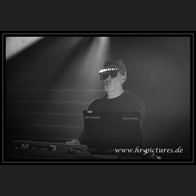 202500807_DaysOfSorrow_07