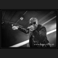 202500807_DaysOfSorrow_08