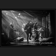 202500807_DaysOfSorrow_14