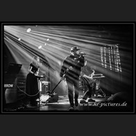 202500807_DaysOfSorrow_15