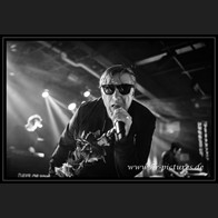 202500807_DaysOfSorrow_18