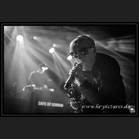 202500807_DaysOfSorrow_19