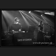 202500807_DaysOfSorrow_22