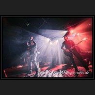 202500807_DaysOfSorrow_24