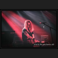 202500807_DaysOfSorrow_26