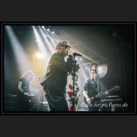 202500807_DaysOfSorrow_30