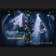 202500807_DaysOfSorrow_31