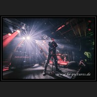 202500807_DaysOfSorrow_33