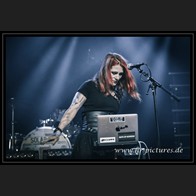 202500807_DaysOfSorrow_34