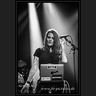 202500807_DaysOfSorrow_35