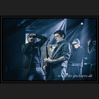 202500807_DaysOfSorrow_37