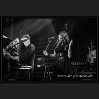 202500807_DaysOfSorrow_39