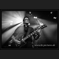 202500807_DaysOfSorrow_41