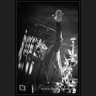 202500807_DaysOfSorrow_43