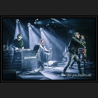 202500807_DaysOfSorrow_46