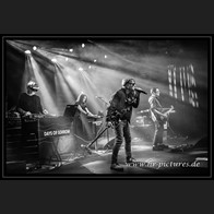 202500807_DaysOfSorrow_48