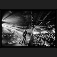 202500807_DaysOfSorrow_49