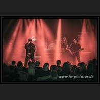 202500807_DaysOfSorrow_50