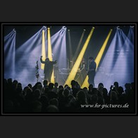 202500807_DaysOfSorrow_52