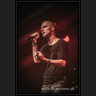 202500807_SolarFake_042