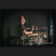 202500807_SolarFake_094