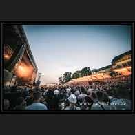 202500815_Scooter_01